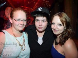 Stapel 9